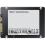 Samsung IMSourcing PM893 480 GB Solid State Drive   2.5" Internal   SATA (SATA/600) Alternate-Image4/500