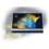 Asus ZenScreen MQ16AH 16" Class Full HD OLED Monitor   16:9 Alternate-Image4/500
