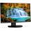 NEC Display MultiSync EA242WU BK 24" Class WUXGA LCD Monitor   16:10   Black Alternate-Image4/500