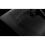 MSI Optix G274CV 27" Class Full HD Curved Screen Gaming LCD Monitor   16:9   Black Alternate-Image4/500