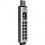 DataLocker Sentry K350 Encrypted USB Drive Alternate-Image4/500