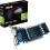 Asus NVIDIA GeForce GT 730 Graphic Card   2 GB DDR3 SDRAM   Low Profile Alternate-Image4/500