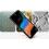 Samsung Galaxy XCover6 Pro 128 GB Smartphone   6.6" LCD Full HD Plus 1080 X 2408   Octa Core (Quad Core (4 Core) 2.40 GHz Quad Core (4 Core) 1.80 GHz   6 GB RAM   Android 12   5G   Black Alternate-Image4/500
