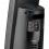Lasko 30" Tall Tower Heater With Remote Control Alternate-Image4/500
