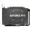 MSI NVIDIA GeForce RTX 3060 Graphic Card   12 GB GDDR6 Alternate-Image4/500