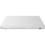 Incase Hardshell Case Dots For MacBook Air M2 (13 Inch, 2022) Alternate-Image4/500