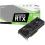 PNY NVIDIA GeForce RTX 3060Ti Graphic Card   8 GB GDDR6 Alternate-Image4/500