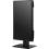 ViewSonic VG2240 22 Inch 1080p Ergonomic Monitor With 100Hz, USB Hub, HDMI, DisplayPort, VGA Inputs For Home And Office Alternate-Image4/500