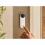 Google Nest Doorbell Alternate-Image4/500