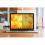 3M&trade; Bright Screen Privacy Filter For 13.3in Laptop, 16:9, BP133W9B Alternate-Image4/500