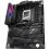 Asus ROG Strix X670E E GAMING WIFI Gaming Desktop Motherboard   AMD X670 Chipset   Socket AM5   ATX Alternate-Image4/500