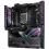 Asus ROG Crosshair X670E EXTREME Gaming Desktop Motherboard   AMD X670 Chipset   Socket AM5   Extended ATX Alternate-Image4/500