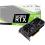 PNY NVIDIA GeForce RTX 3050 Graphic Card   8 GB GDDR6 Alternate-Image4/500