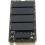 AddOn 1 TB Solid State Drive   M.2 2280 Internal   PCI Express NVMe (PCI Express NVMe 3.0 X4)   TAA Compliant Alternate-Image4/500