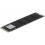 AddOn 1 TB Solid State Drive   M.2 2280 Internal   PCI Express NVMe (PCI Express NVMe 3.0 X4)   TAA Compliant Alternate-Image4/500