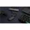 Corsair EX100U 1 TB Portable Solid State Drive   External   Black, Gray Alternate-Image4/500