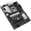 Asus Prime B650 PLUS Desktop Motherboard   AMD B650 Chipset   Socket AM5   ATX Alternate-Image4/500