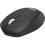 Urban Factory CYCLEE: Eco Designed 2.4Ghz Wireless Mouse Alternate-Image4/500