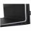 LG Flex 42LX3QPUA 42" Curved Screen Smart OLED TV   4K UHDTV Alternate-Image4/500