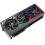 Asus ROG NVIDIA GeForce RTX 4090 Graphic Card   24 GB GDDR6X Alternate-Image4/500