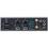Asus ProArt Z790 CREATOR WIFI Desktop Motherboard   Intel Z790 Chipset   Socket LGA 1700   ATX Alternate-Image4/500