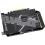 Asus NVIDIA GeForce RTX 3060 Graphic Card   8 GB GDDR6 Alternate-Image4/500