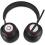Kensington H3000 Bluetooth Over Ear Headset Alternate-Image4/500