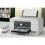 Canon MAXIFY GX3020 Wireless Inkjet Multifunction Printer   Color Alternate-Image4/500