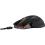 ASUS ROG Chakram X Origin Gaming Mouse Black   Tri Mode Connectivity (2.4GHz RF, Bluetooth, Wired)   36000 DPI Sensor   11 Programmable Buttons   Detachable Joystick   Paracord Cable Alternate-Image4/500
