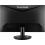 ViewSonic OMNI VX2416 24 Inch 1080p 1ms 100Hz Gaming Monitor With IPS Panel, AMD FreeSync, Eye Care, HDMI And DisplayPort Alternate-Image4/500