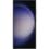 Samsung Galaxy S23 Ultra SM 918U1 256 GB Smartphone   6.8" Dynamic AMOLED QHD+ 3088 X 1440   Octa Core (Cortex X3Single Core (1 Core) 3.36 GHz + Cortex A715 Dual Core (2 Core) 2.80 GHz + Cortex A710 Dual Core (2 Core) 2.80 GHz)   8 GB RAM   Androi... Alternate-Image4/500