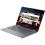 Lenovo ThinkPad X1 Yoga Gen 8 21HQ001NUS 14" Touchscreen Convertible 2 In 1 Notebook   WUXGA   Intel Core I5 13th Gen I5 1335U   Intel Evo Platform   16 GB   256 GB SSD   Storm Gray Alternate-Image4/500