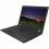 Lenovo ThinkPad P17 G2 20YU0072US 17.3" Mobile Workstation   Full HD   Intel Core I7 11th Gen I7 11800H   16 GB   512 GB SSD   Black Alternate-Image4/500