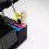 Canon PIXMA G2270 Inkjet Multifunction Printer   Color   Black Alternate-Image4/500
