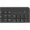 HP 330 Wireless Mouse And Keyboard Combination Alternate-Image4/500