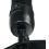 CHERRY UM 3.0 Wired Microphone   Black Alternate-Image4/500