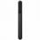 Samsung S Pen Pro, Black Alternate-Image4/500