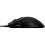HyperX Pulsefire Haste 2   Gaming Mouse (Black) Alternate-Image4/500