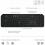 Logitech Keyboard Alternate-Image4/500