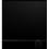 TUF VG32UQA1A 32" Class 4K UHD Gaming LCD Monitor   16:9   Black Alternate-Image4/500