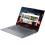 Lenovo ThinkPad X1 Yoga Gen 8 21HQ000CUS 14" Touchscreen Convertible 2 In 1 Notebook   WUXGA   Intel Core I7 13th Gen I7 1365U   Intel Evo Platform   16 GB   512 GB SSD   Storm Gray Alternate-Image4/500
