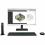 Lenovo ThinkStation P3 30H00013US Workstation   1 X Intel Core I7 Hexadeca Core (16 Core) I7 13700T 13th Gen 1.40 GHz   16 GB DDR5 SDRAM RAM   512 GB SSD   Tiny   Black Alternate-Image4/500
