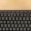Logitech MK370 Combo For Business Wireless Keyboard And Silent Mouse Alternate-Image4/500