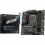 MSI PRO B760M A WIFI Gaming Desktop Motherboard   Intel B760 Chipset   Socket LGA 1700   Micro ATX Alternate-Image4/500