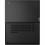 Lenovo ThinkPad L15 Gen 4 21H3001FUS 15.6" Notebook   Full HD   Intel Core I5 13th Gen I5 1335U   16 GB   512 GB SSD   Thunder Black Alternate-Image4/500