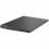 Lenovo ThinkPad E16 Gen 1 21JT001AUS 16" Touchscreen Notebook   WUXGA   AMD Ryzen 7 7730U   16 GB   512 GB SSD   Graphite Black Alternate-Image4/500