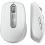 Logitech MX Anywhere 3S For Business   Wireless Mouse Alternate-Image4/500