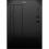 HP Z2 G9 Workstation   1 X Intel Core I9 13th Gen I9 13900K   32 GB   1 TB SSD   Tower Alternate-Image4/500