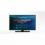 LG UN570H 50UN570H0UA 50" Smart LED LCD TV   4K UHDTV   High Dynamic Range (HDR)   Dark Ash Charcoal Alternate-Image4/500