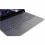 Lenovo ThinkPad P16 Gen 2 21FA002XUS 16" Mobile Workstation   WQXGA   Intel Core I7 13th Gen I7 13700HX   32 GB   1 TB SSD   Villi Black, Storm Gray Alternate-Image4/500